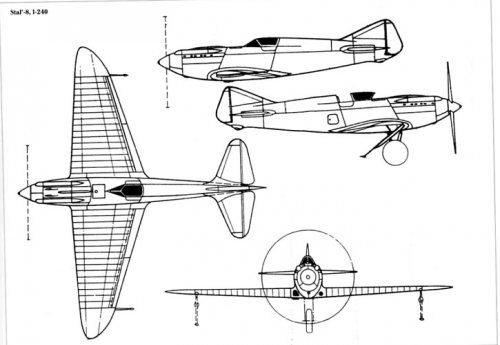 Bartini Stal-8.jpg