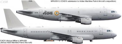 a320-mpa-comparison.jpg