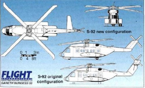 S-92.JPG