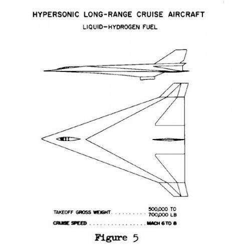 Figure 5.JPG