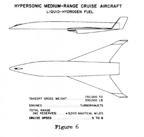 Figure 6.JPG