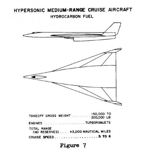 Figure 7.JPG