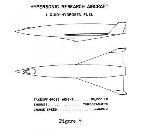 Figure 8.JPG