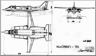 kor-svvp-70-3v-prev.jpg