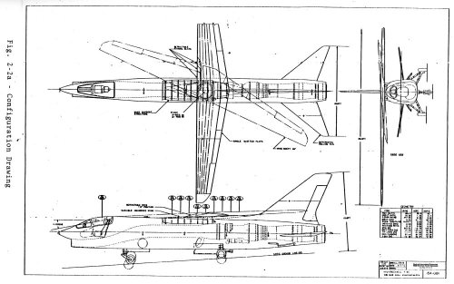 F-8 Oblique Wing-1.jpg