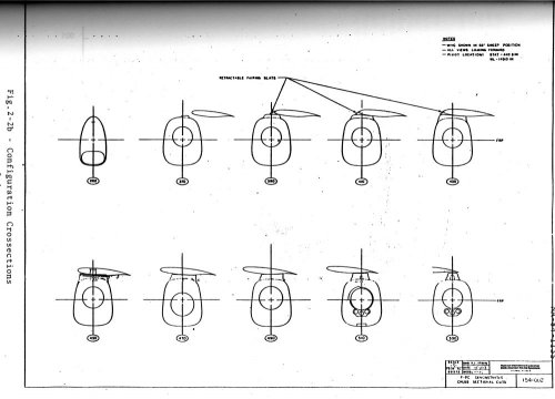 F-8 Oblique Wing-2.jpg