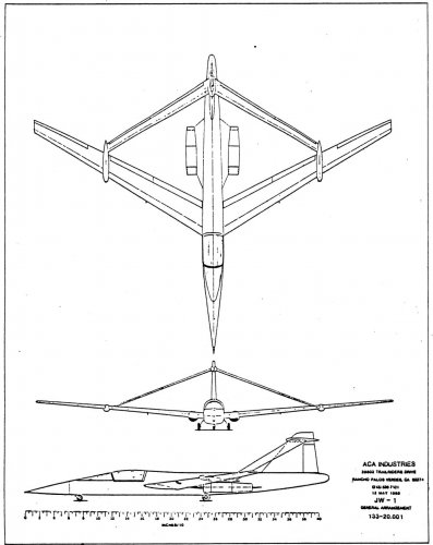 JW-1small.jpg