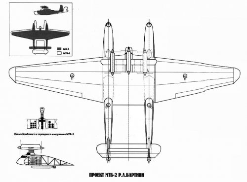 Bartini MTB-2.jpg