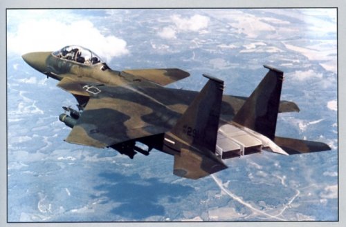 F-15 SMTD ARTIST IMPRESSION.jpg