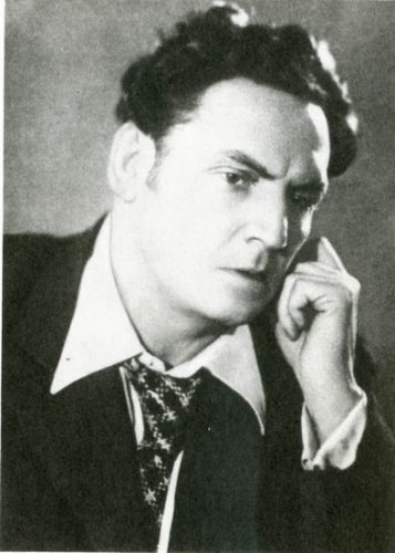 R.L.Bartini (1952).jpg