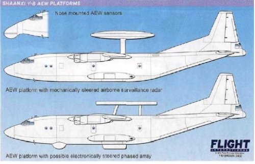 Y-8 AEW.JPG