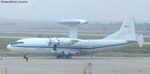 Y-8AWACS7.jpg