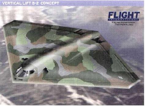 vertical lift B-2 concept.JPG