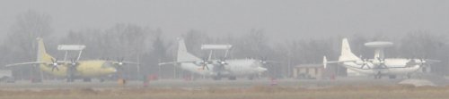 China Y-8 AEW 2.jpg