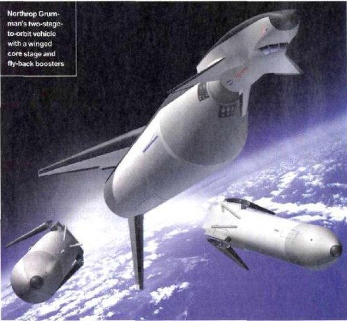 Northrop-Grumman.JPG