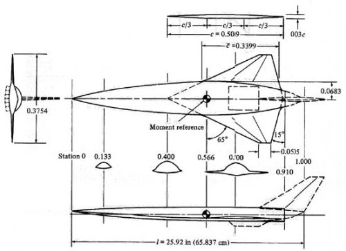 fig11.jpg