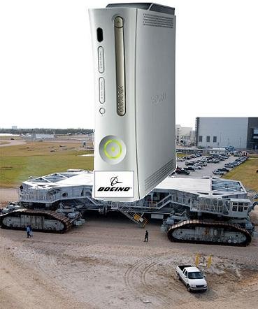 boeing360.JPG