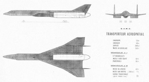 Dassault TAS_p1.gif