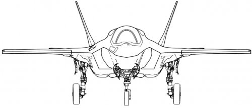 STOVL FV.jpg