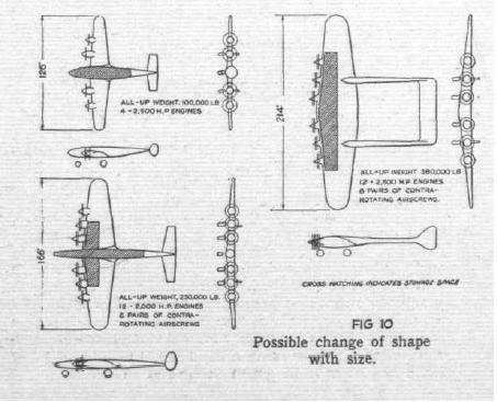 FIG 2.JPG