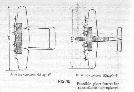 FIG 4.JPG