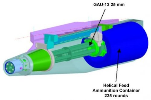 f35-gun-pod.jpg