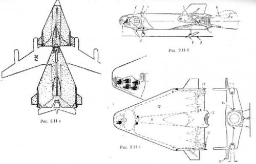 sh2-11.jpg