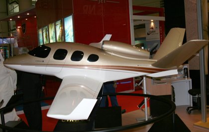 cirrus-jet.jpg