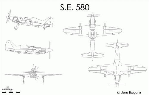 SE-580.GIF