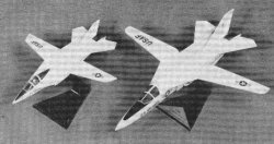 US- General Dynamics F-111 scaled down.jpg