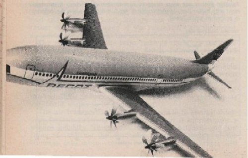 Lockheed RECAT.JPG
