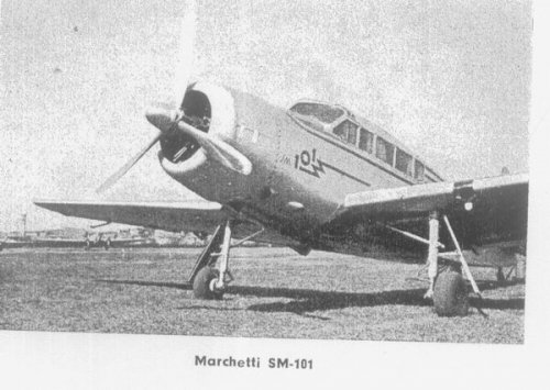 SM-101_01.JPG