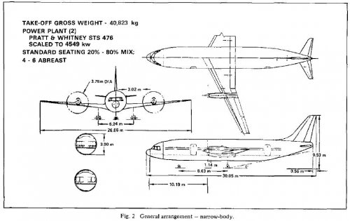 LockRECAT-2.jpg