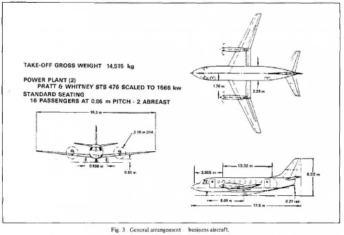 LockRECAT-3.jpg