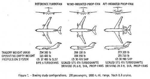 BoeingRECAT-1.jpg