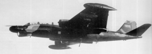 B-57_PAVE_GAT.JPG