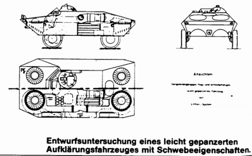 HFB-hover-recce-tank.GIF