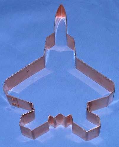 FA-22_Cookie_Cutter.jpg