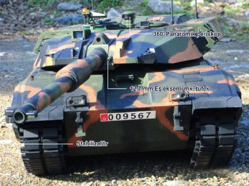 TURK- Yuzyila Uyum MBT_001a.jpg