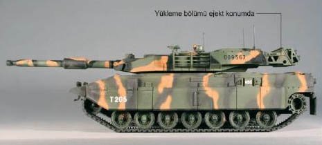 TURK- Yuzyila Uyum MBT_003a.jpg