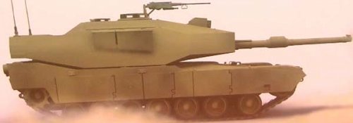 otokar-mbt.jpg