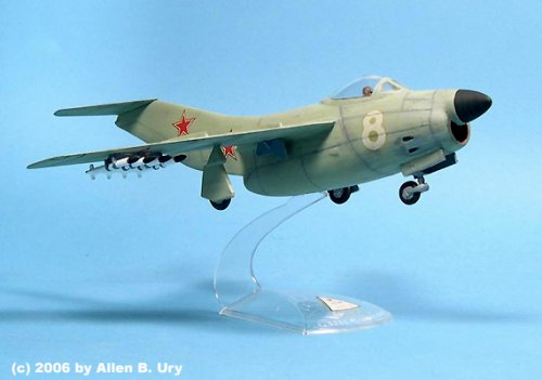 MIG-19-Main.jpg