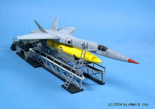 F-108RapierMainSharp.jpg