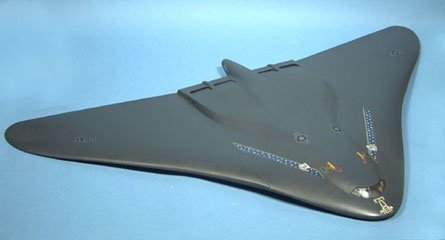 REVELL%20B-2.jpg