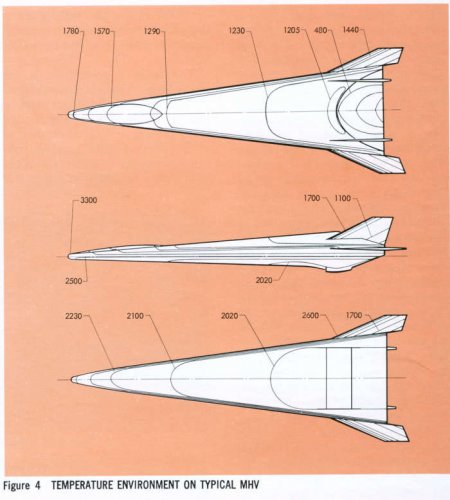 LH-4_04.jpg