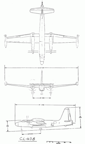 cl-4381.gif