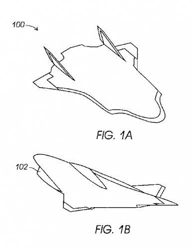 Blackswift Patent 3.jpg