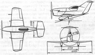 MAI-58.jpg