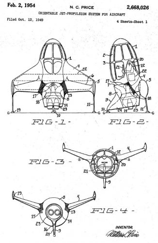 vtol.JPG