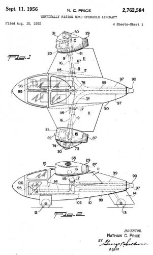 vtol2.JPG